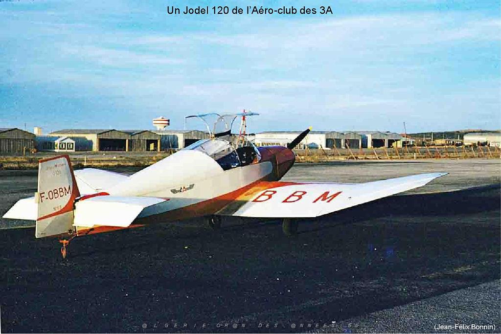 126-AERODROMES-ET-BASES-1945-1962-1-CHERAGAS-GALAT 3-GALAT 105 (60).jpg
